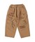Vintage DOGS Pants