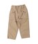 Herringbone Parachute Pants