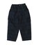 Double Cloth Patchwork Pants