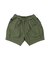 Backsatin Pennant Shorts