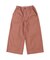 Compact Chino Pants