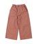 Compact Chino Pants