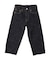 Airy Denim 5P Long Pants
