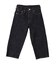 Airy Denim 5P Long Pants