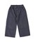 Vintage Duck Cloth Pants
