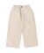 Vintage Duck Cloth Pants