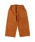 Vintage Duck Cloth Pants