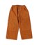 Vintage Duck Cloth Pants