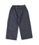 Vintage Duck Cloth Pants