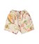 Oxford Shorts