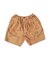 Oxford Shorts