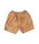 Oxford Shorts