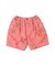 Oxford Shorts