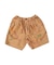 Oxford Shorts