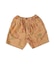 Oxford Shorts