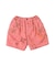Oxford Shorts