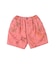 Oxford Shorts