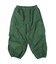 Antique Weather Cloth Cargo Pants