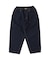 10oz Denim Pants