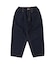 10oz Denim Pants