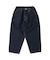 10oz Denim Pants