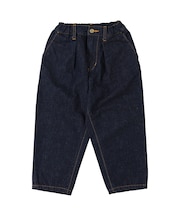 10oz Denim Pants