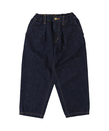 10oz Denim Pants