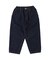 10oz Denim Pants