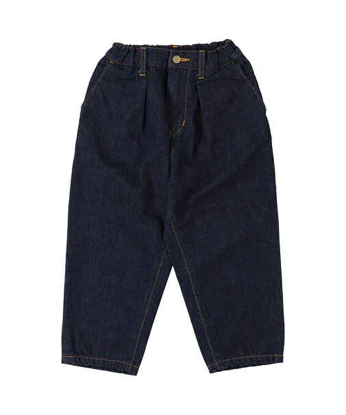 10oz Denim Pants