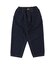 10oz Denim Pants