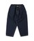 10oz Denim Pants