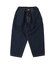 10oz Denim Pants