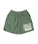 Twill Easy Shorts