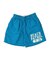 Twill Easy Shorts