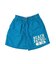 Twill Easy Shorts