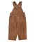 Vintage Duck Cloth Overall