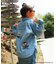 Dungaree SNOOPY Shirt