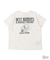 SNOOPY BUDDIES Tee