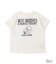 SNOOPY BUDDIES Tee