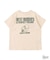 SNOOPY BUDDIES Tee