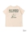 SNOOPY BUDDIES Tee