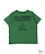 SNOOPY BUDDIES Tee