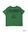 SNOOPY BUDDIES Tee