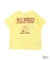 SNOOPY BUDDIES Tee