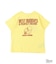 SNOOPY BUDDIES Tee
