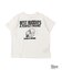 SNOOPY BUDDIES Tee