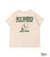 SNOOPY BUDDIES Tee