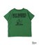 SNOOPY BUDDIES Tee