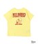 SNOOPY BUDDIES Tee
