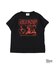 SNOOPY EVER SEEN Tee